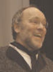 wolfgang2 (Copy).jpg